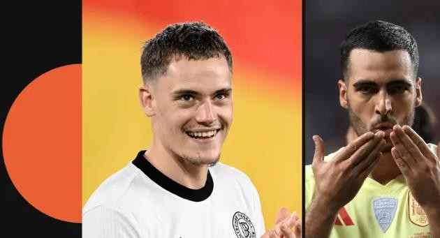 Vòng loại World Cup 2026 đang diễn ra đầy hấp dẫn.