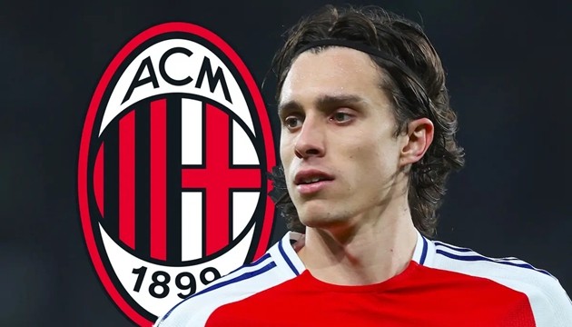 Arsenal không có ý định bán 