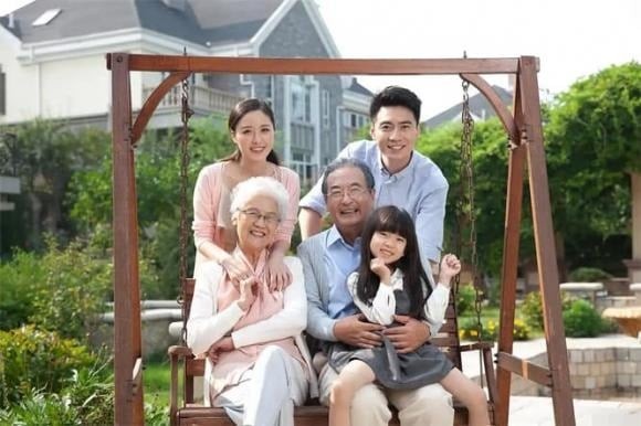 Biến năng lượng thù hận thành động lực để tự hoàn thiện là cách tiếp cận thông minh và hiệu quả nhất.