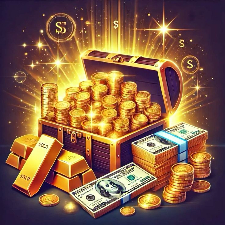 Ngày 6 Âm Lịch – Càng Về Già Càng Phất Lớn

