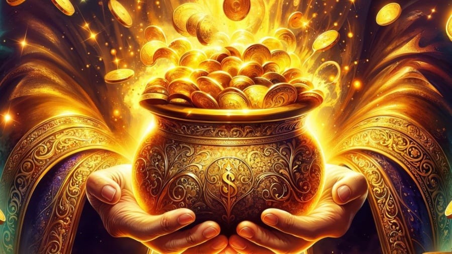 Ngày 17 Âm Lịch – Sống Lâu, Giàu Bền, Hưởng Phúc Dày

