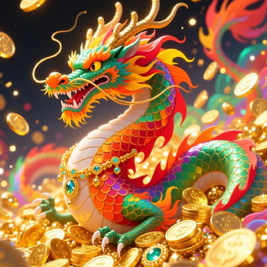 Trong khoảng thời gian từ 2026 đến 2029, tuổi Thìn này có thể nắm bắt nhiều cơ hội.