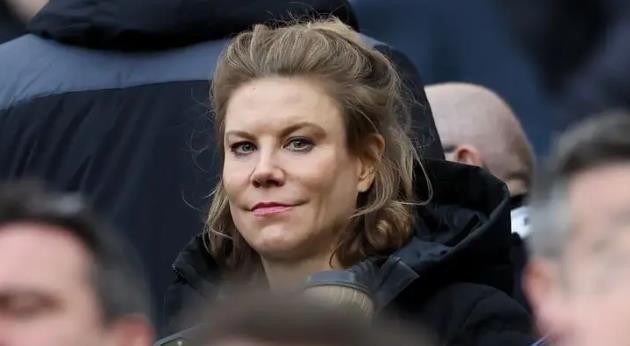 Staveley