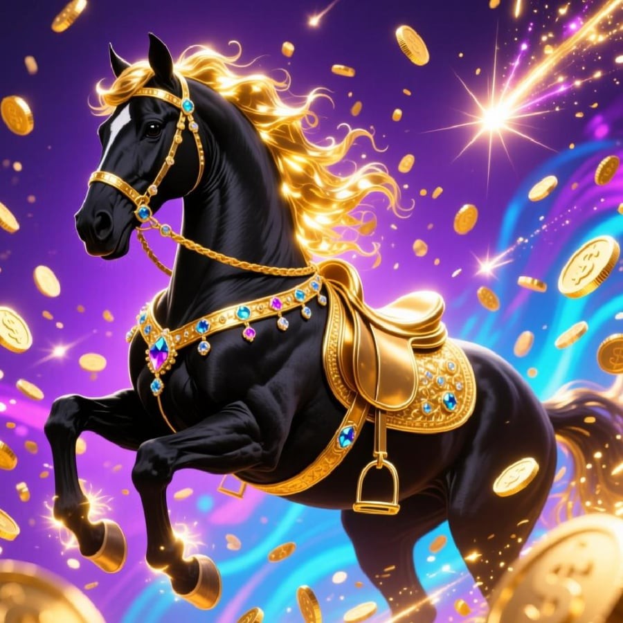 Trong khoảng thời gian từ 2026 đến 2029, tuổi Ngọ được dự đoán có thể đón nhận vận trình rực rỡ.