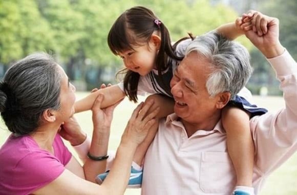 Áp lực cuộc sống không chỉ đến từ mệt mỏi thể chất mà còn từ những gánh nặng tinh thần. 