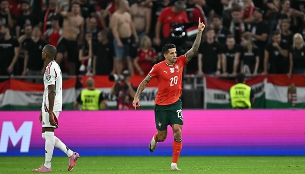 Cựu sao Man City có những trải lòng sâu sắc sau chiến thắng của đội nhà.