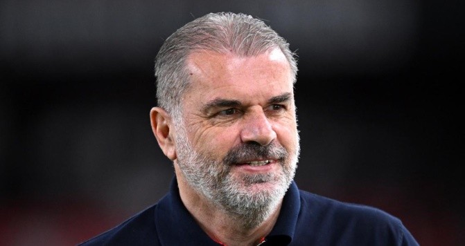 Postecoglou nổi bật bởi khả năng thích nghi của mình.