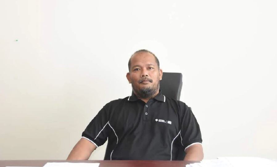 Chuyên gia bóng đá Malaysia đã bình luận về hệ thống đào tạo trẻ của nước này.