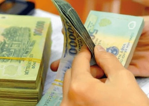 Quy định này tương tự chính sách thuế thu nhập doanh nghiệp đối với doanh nghiệp nhỏ và vừa theo Luật Thuế thu nhập doanh nghiệp số 67/2025/QH15, với mức 17% áp dụng cho doanh nghiệp có tổng doanh thu năm trên 3 tỷ đồng đến không quá 50 tỷ đồng. 