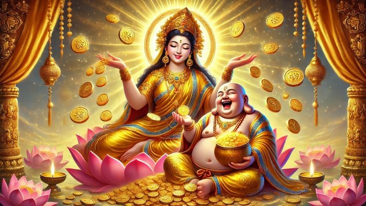 Ngày 12 âm lịch

