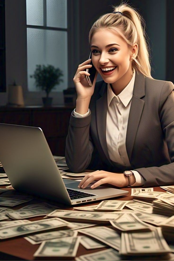 Những người nhanh thăng tiến thường là người chủ động cao trong công việc