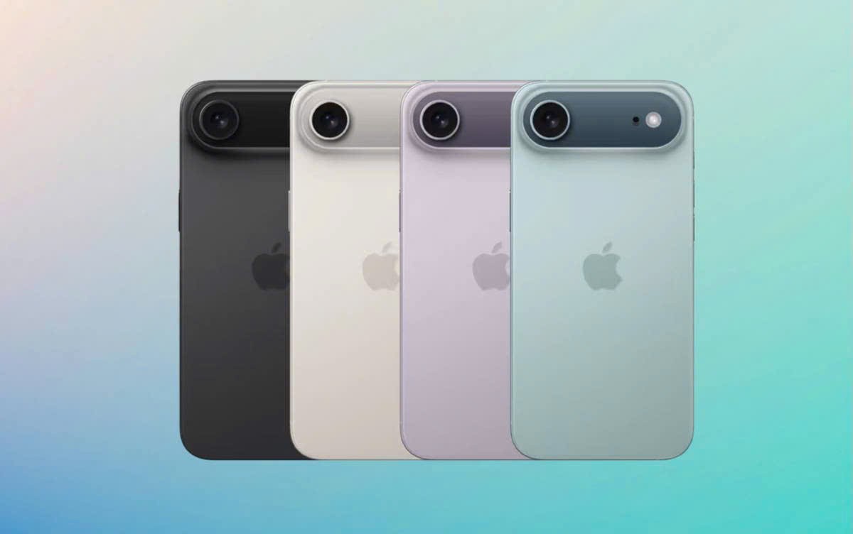 z6995632990215_4234edb54d765077f07ad52617fefbad