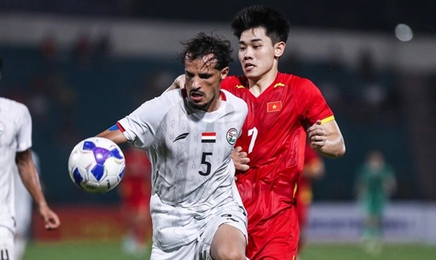 Đình Bắc muốn giành HCV SEA Games