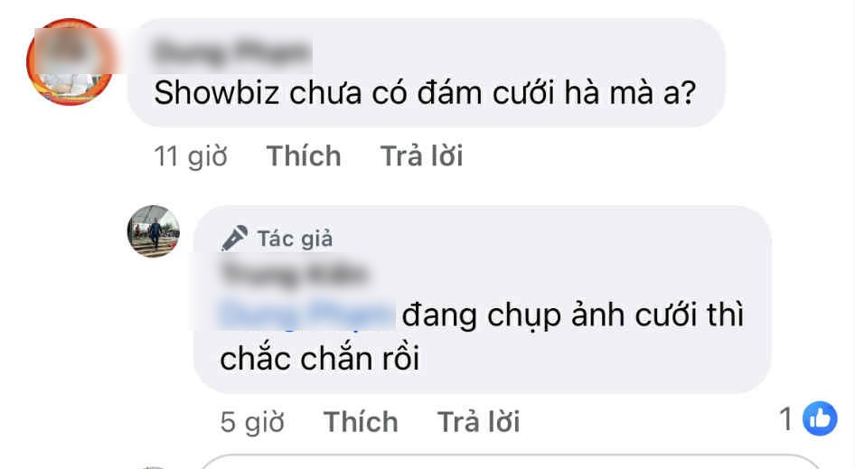 do-thi-ha-4