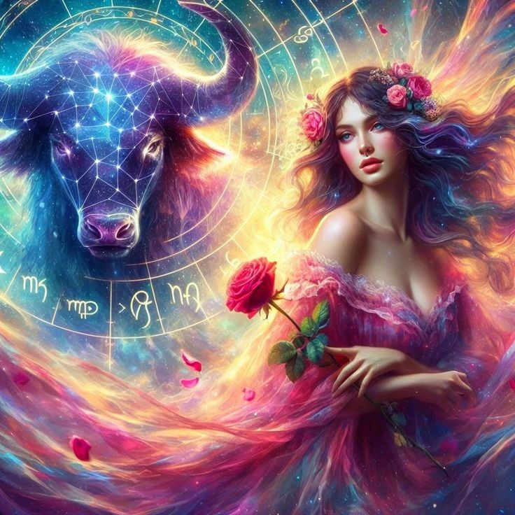 Kim Ngưu có hôn nhân ổn định