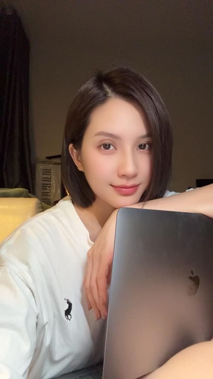 thien-an-3