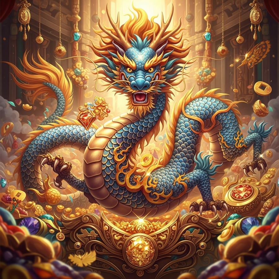 Tháng 7 âm đi qua cũng là lúc tuổi Thìn bước sang một giai đoạn bùng nổ.