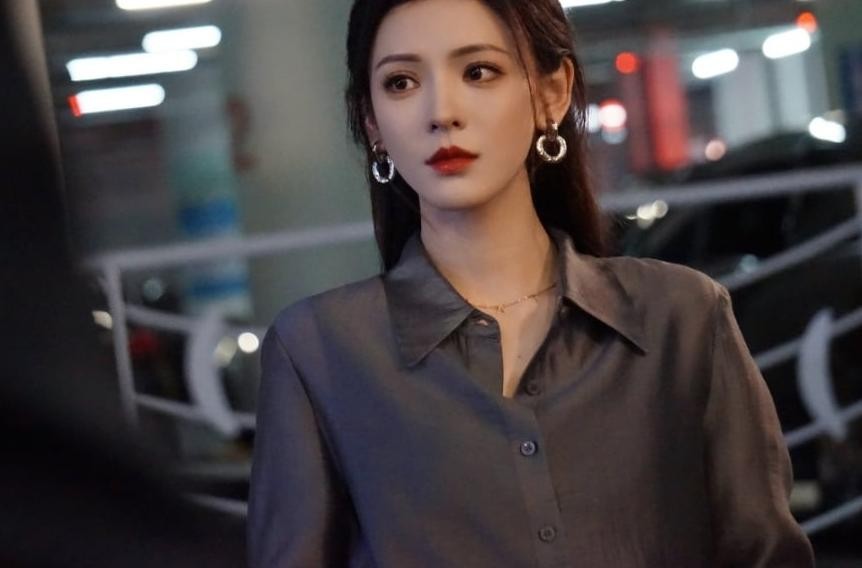 Trương Dư Hi