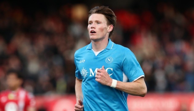 Fiorentina là đối thủ không hề dễ chịu dành cho Napoli.
