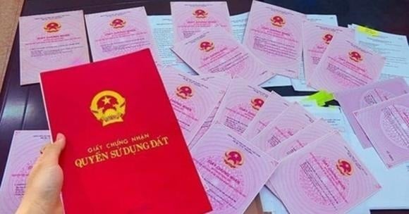 UBND TP. Hà Nội vừa ban hành Công văn số 4961/UBND-NNMT triển khai chiến dịch làm sạch và làm giàu cơ sở dữ liệu quốc gia về đất đai.