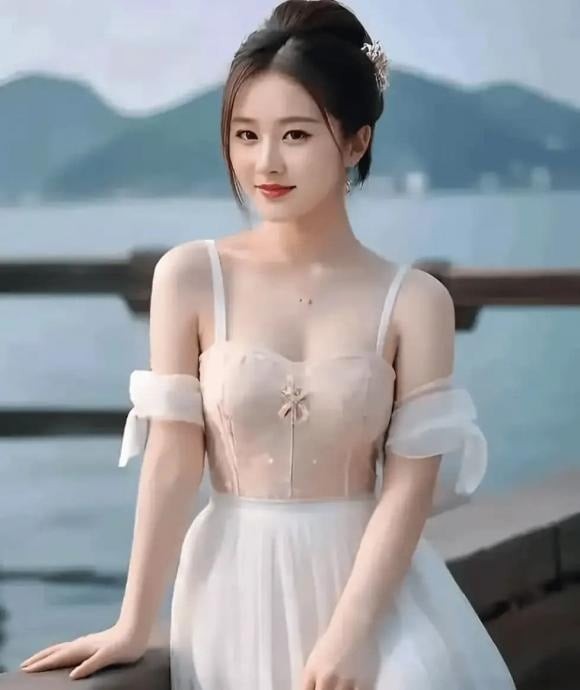 Khi một phụ nữ nhắm mắt trong lúc hôn, tưởng chừng là cử chỉ bình thường nhưng thực chất chứa đựng ý nghĩa cảm xúc sâu sắc. 
