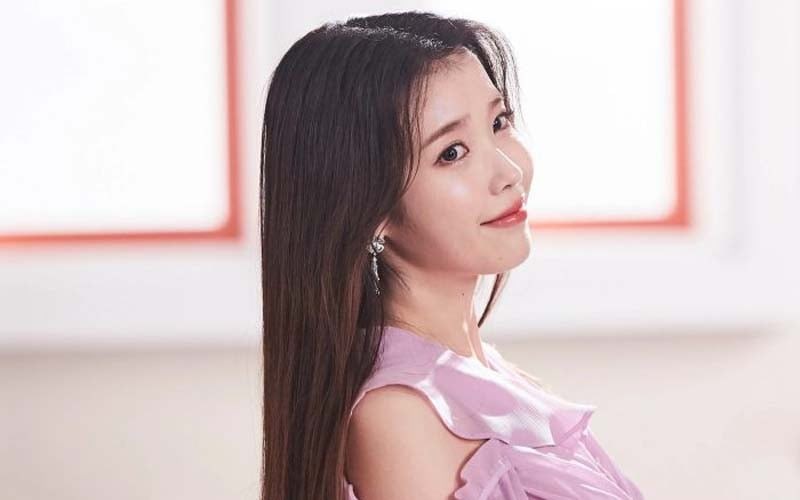 Với phụ nữ Hàn, làm sạch chính là “bước gốc rễ” để có làn da khỏe. 
