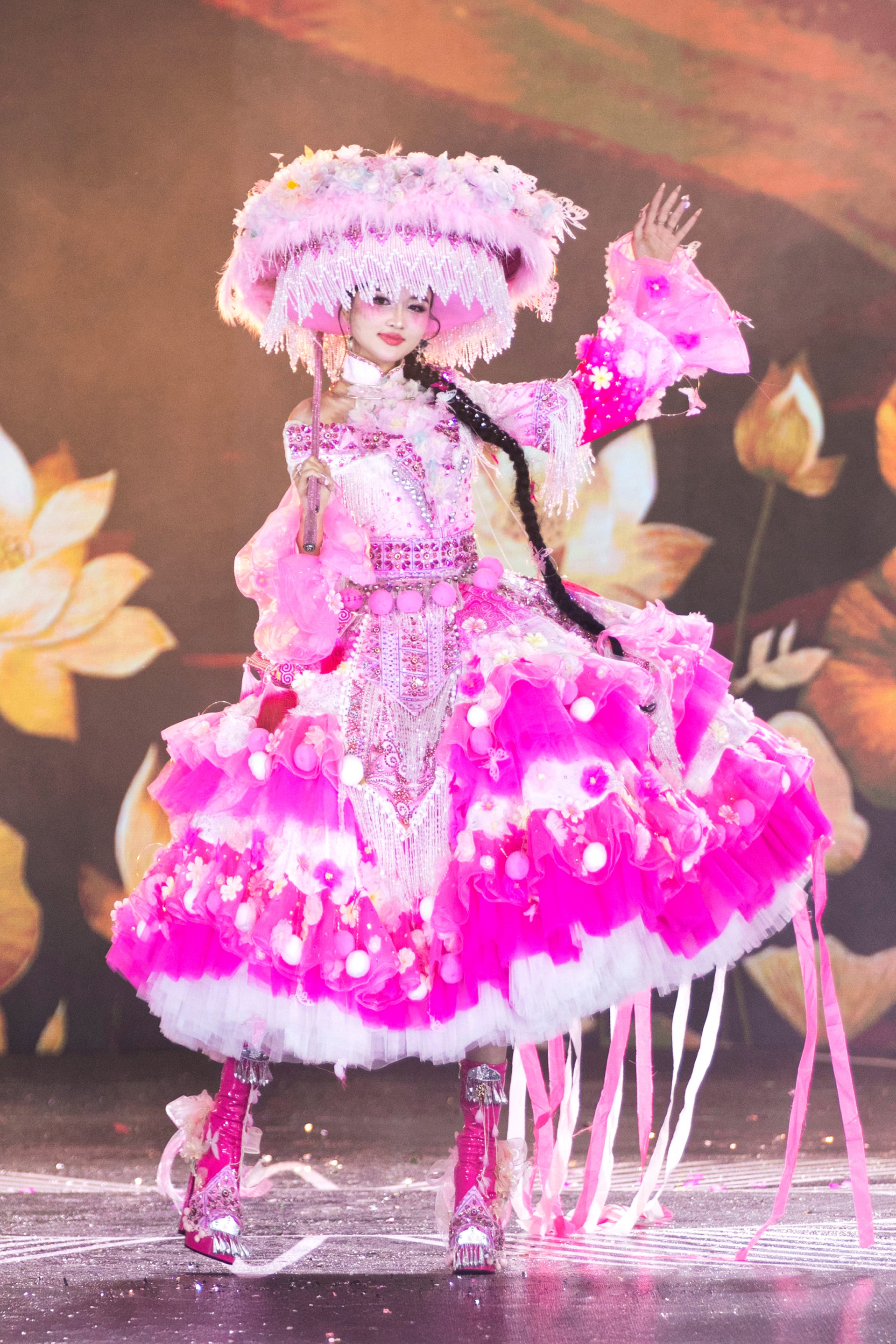 miss-grand-7