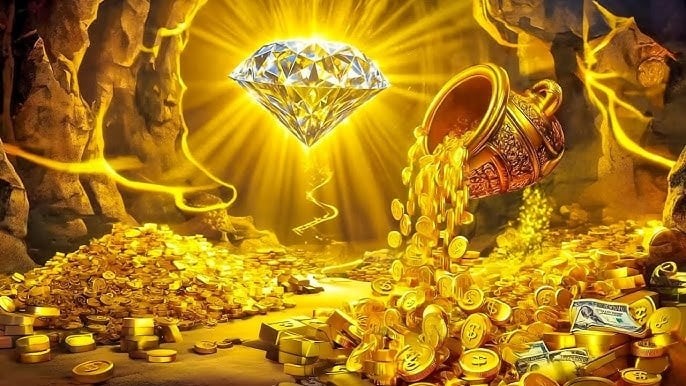 Người sinh vào dịp này được cho là mang trong mình “năng lượng linh thiêng của đất trời”. Họ thường thông minh, nhạy bén, có trực giác tốt và khả năng quan sát tinh tế.