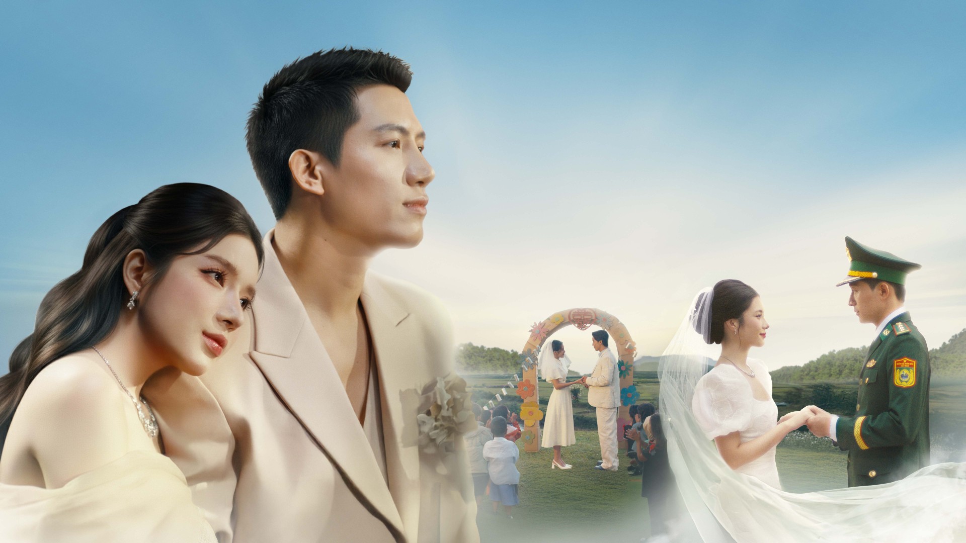 Thumbnail MV