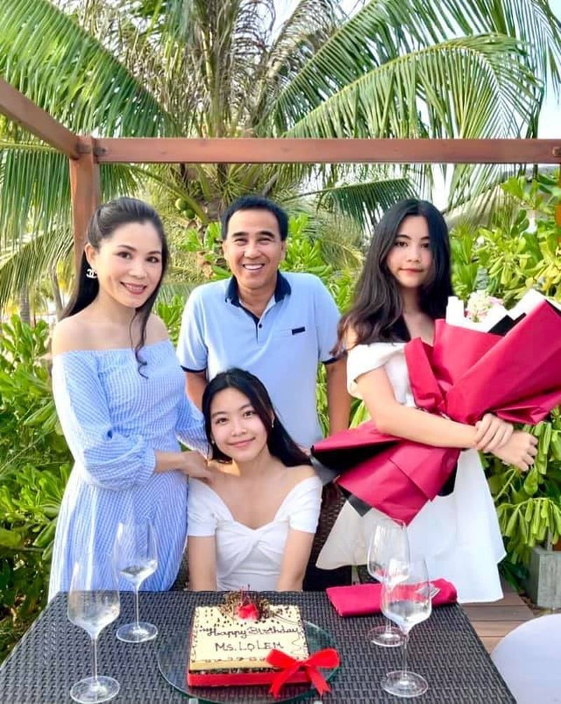 vo-chong-quyen-linh-ket-hon-nhieu-nam-chua-lan-nao-ngu-chung-giuong-808a1f3c