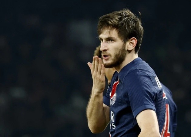 PSG được dự đoán sẽ gặp khó khăn khi đối đầu Lens.
