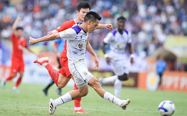 Thử thách khó cho Hà Nội