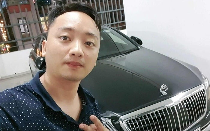 Hiện vụ án đang được Cơ quan CSĐT Công an tỉnh Thanh Hóa tiếp tục điều tra, làm rõ theo quy định pháp luật.