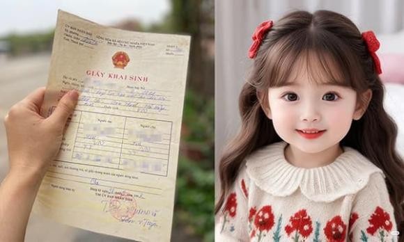 nhung-cai-ten-bi-cam-dat-o-viet-nam-cha-me-lam-khai-sinh-cho-con-can-dac-biet-chu-y-1-ngoisaovn-w600-h360