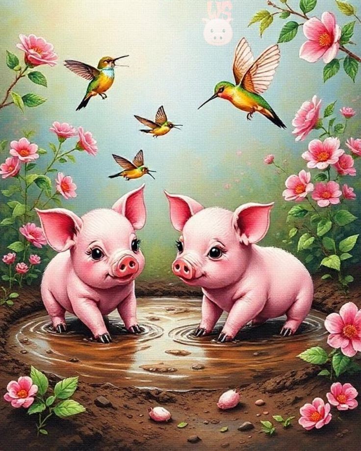 Người tuổi Hợi sinh con tài giỏi