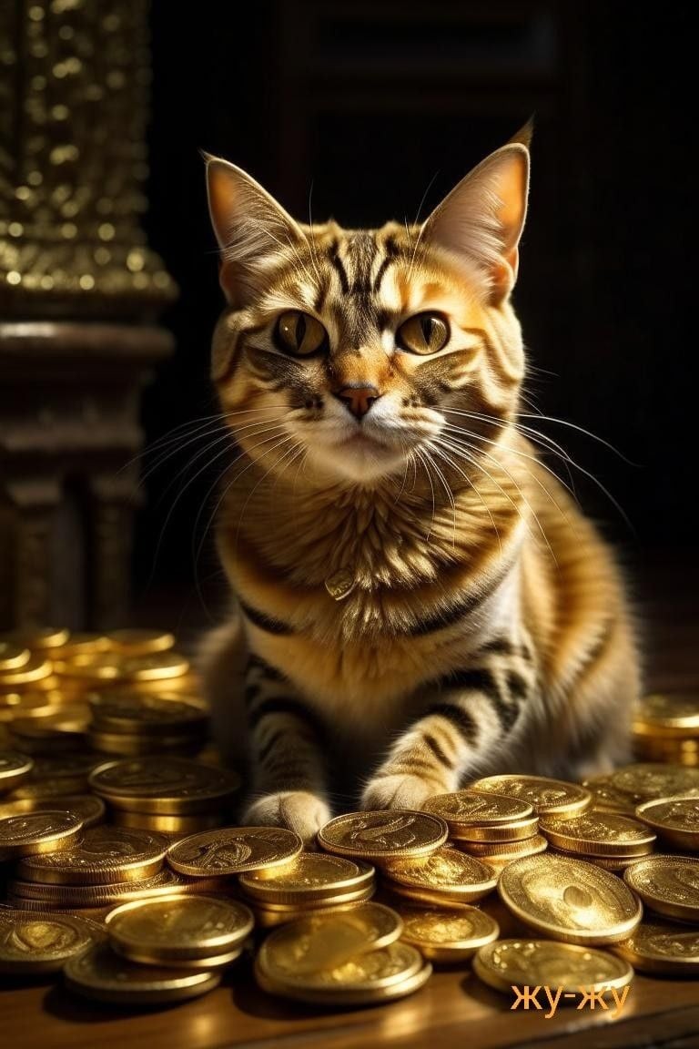 Tuổi Mão hạnh phúc ngập tràn