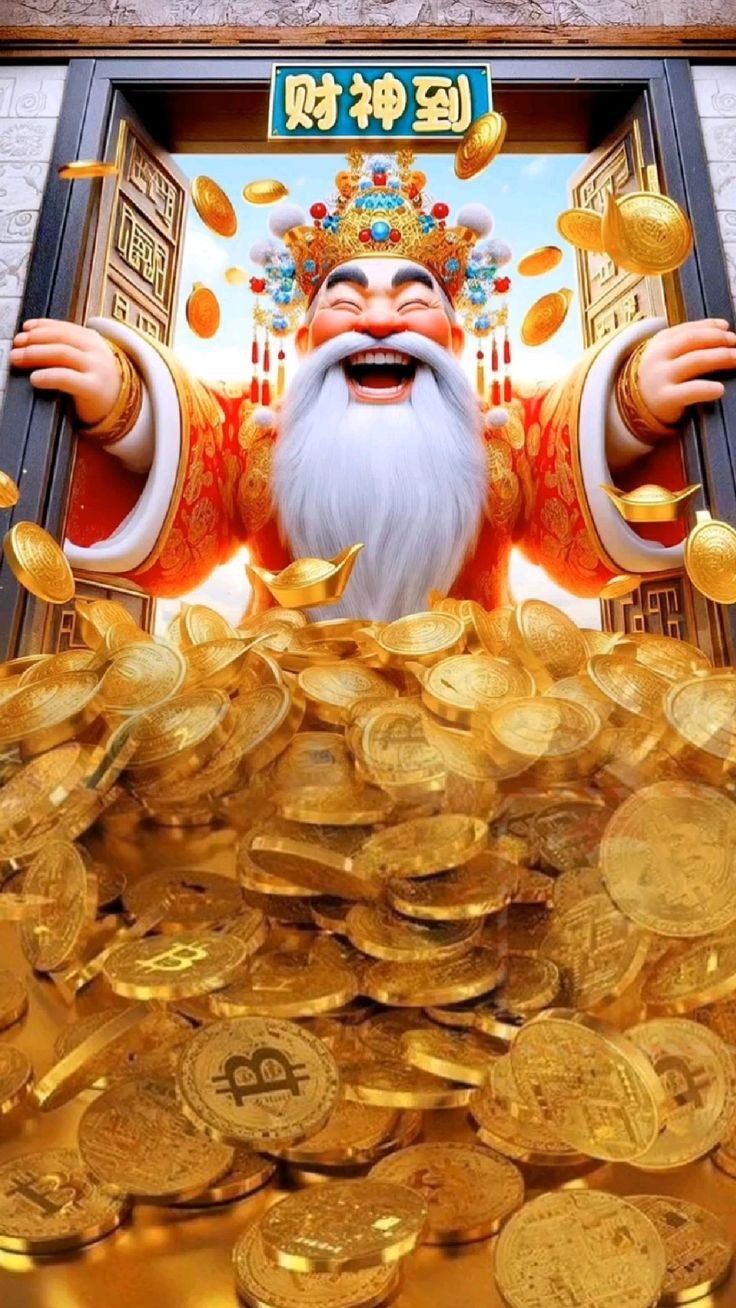 Tuổi Mão: Lộc tài đổ về như mưa

