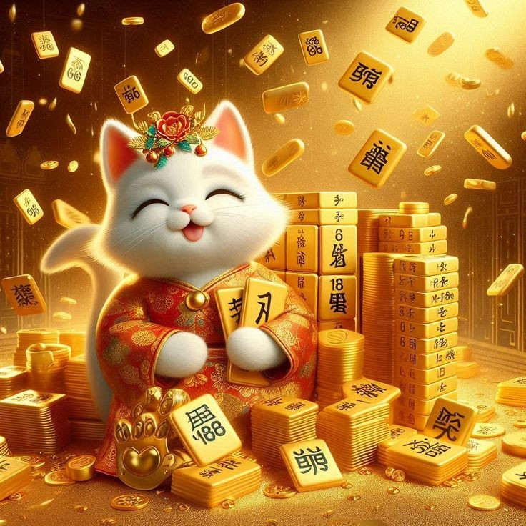Tuổi Mão – Trời ban phú quý, tài lộc ập đến bất ngờ

