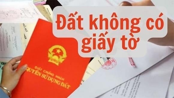 Trong đó, giá tính lệ phí được xác định dựa trên giá 1m² đất tại Bảng giá đất do UBND cấp tỉnh ban hành tại thời điểm kê khai.