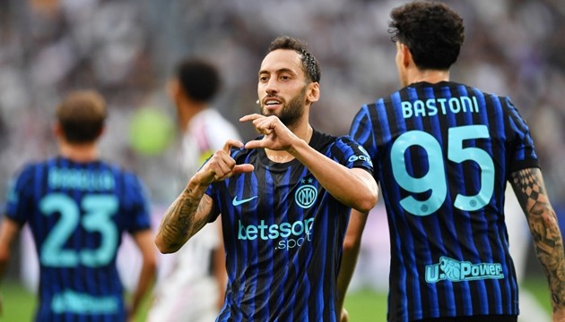 HLV Chivu thừa nhận điều Inter Milan cần cải thiện.