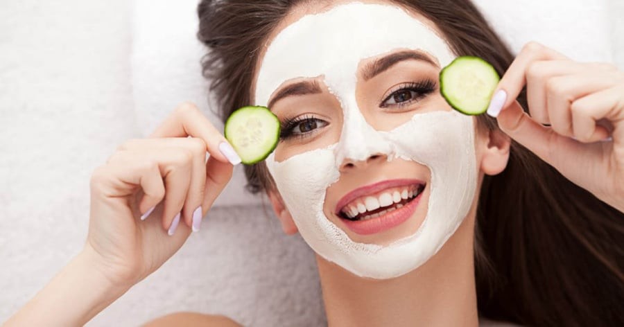 Không chỉ mang lại lợi ích cho sức khỏe, loại thức uống này còn giúp nuôi dưỡng làn da, cải thiện vóc dáng