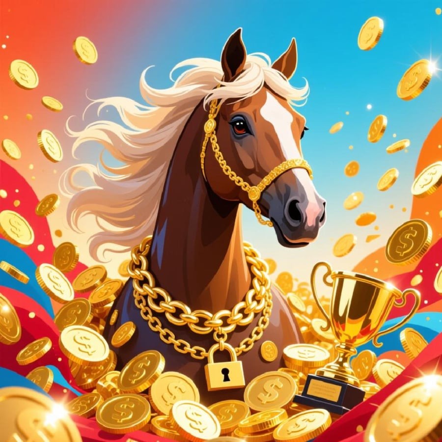 Người tuổi Ngọ có cơ hội bứt phá ngoạn mục sau một khoảng thời gian ảm đạm.