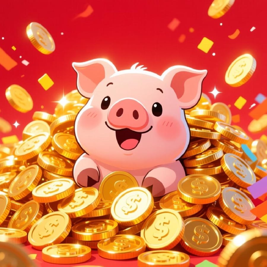 Người tuổi Hợi gặp nhiều may mắn trong thời gian tới.