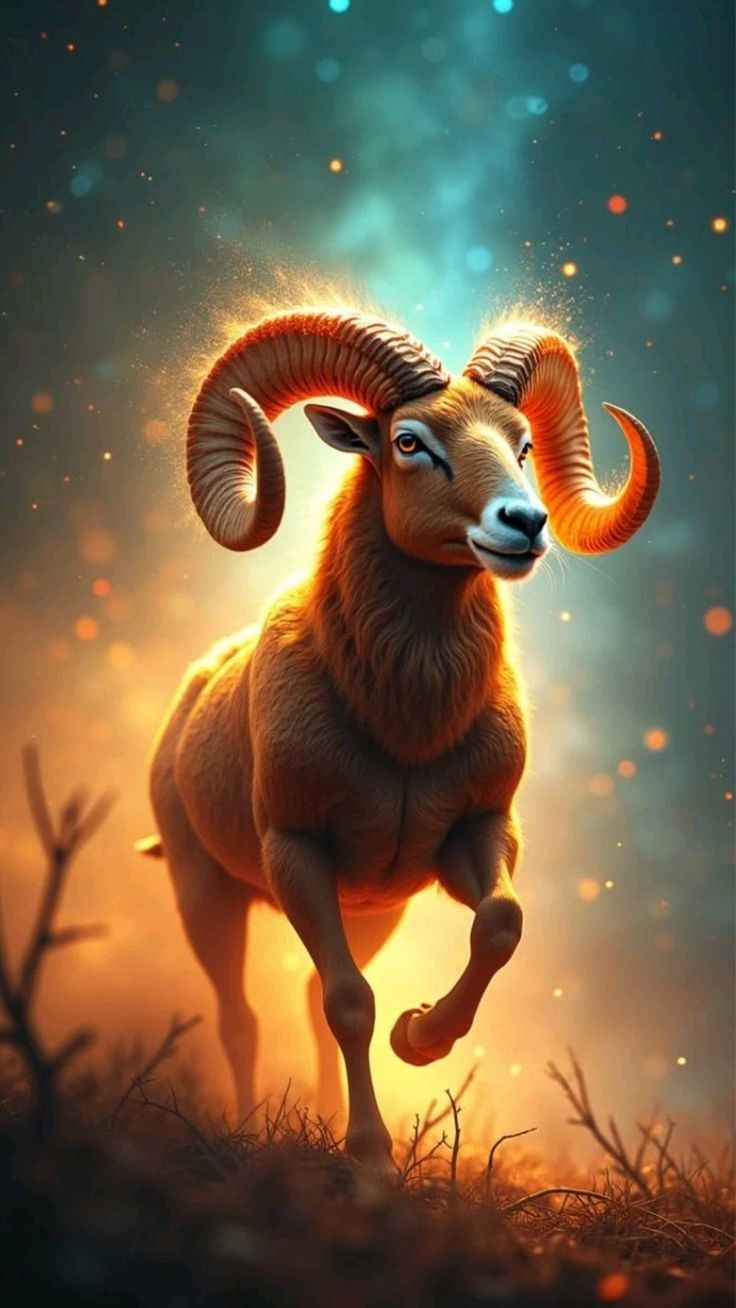 Tuổi Mùi vượt qua muôn ngàn khó khăn trong 100 ngày tới