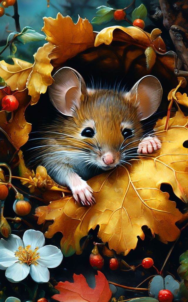 Tuổi Tý tài lộc hanh thông, quý nhân phù trợ