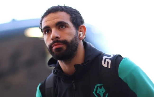 Man City thiếu vắng một số gương mặt.