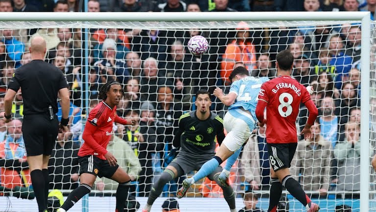 Nhiều cầu thủ MU đang chơi kém cỏi.