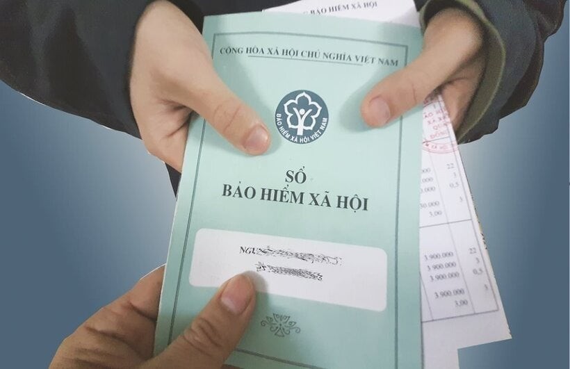 Dịch bệnh nguy hiểm được cơ quan nhà nước công bố, làm ảnh hưởng nghiêm trọng đến hoạt động sản xuất, kinh doanh và khả năng tài chính.