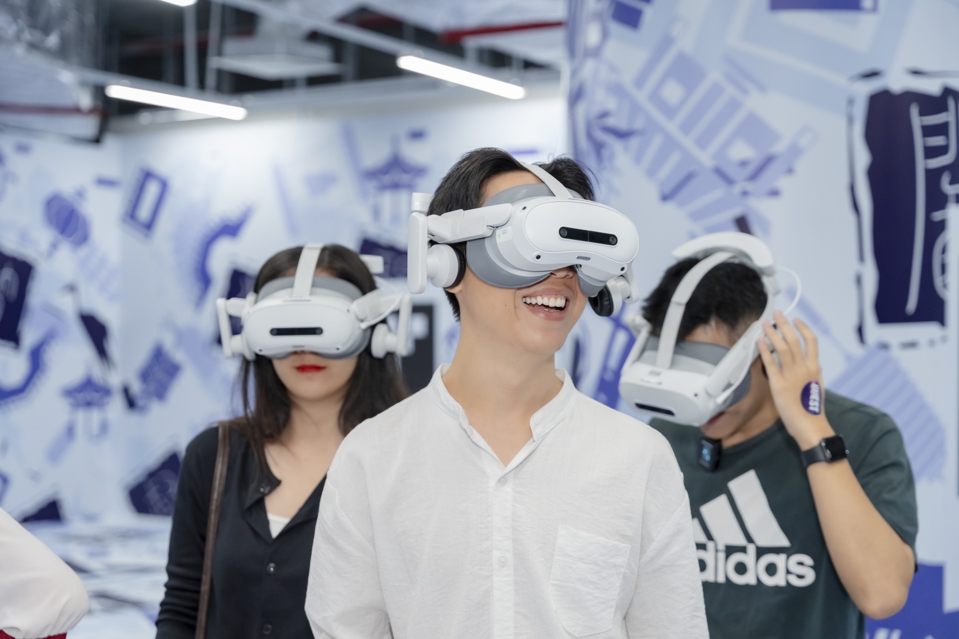 Copy of VR_CITY-206 (1)