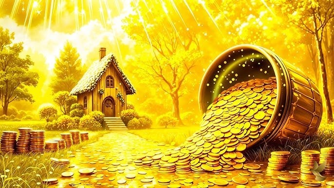 Tết Trung thu, ngày 15 tháng 8 Âm lịch, vốn là thời khắc đoàn viên và trăng tròn tượng trưng cho sự viên mãn. 

